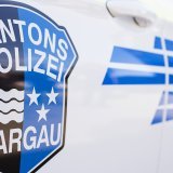 La police a pu arrêter le suspect.